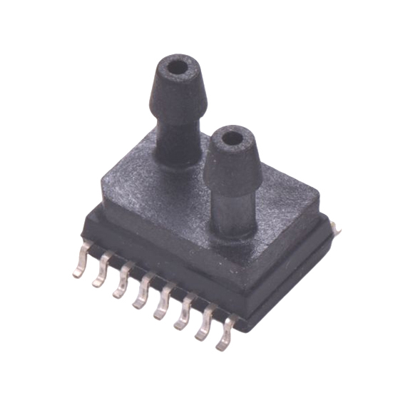 Digital(IIC) Pressure Sensor