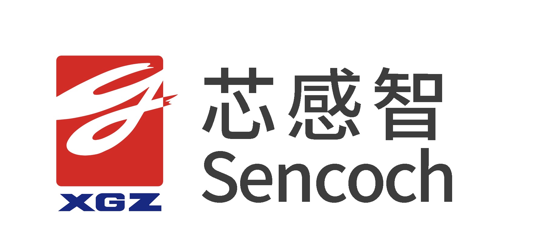 无锡芯感智半导体有限公司