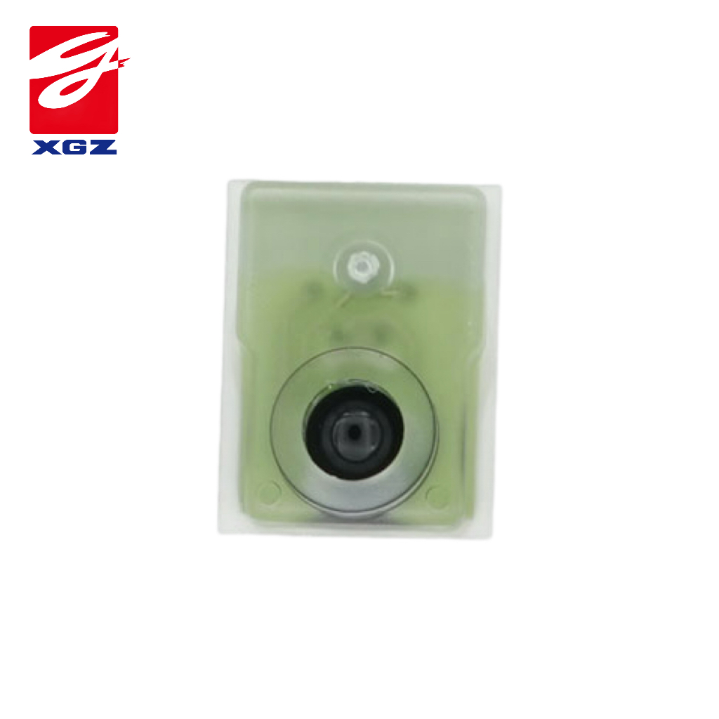 GZP197:Invasive Blood Pressure Sensor -50mmHg～300mmHg for Disposable Blood Pressure Meter